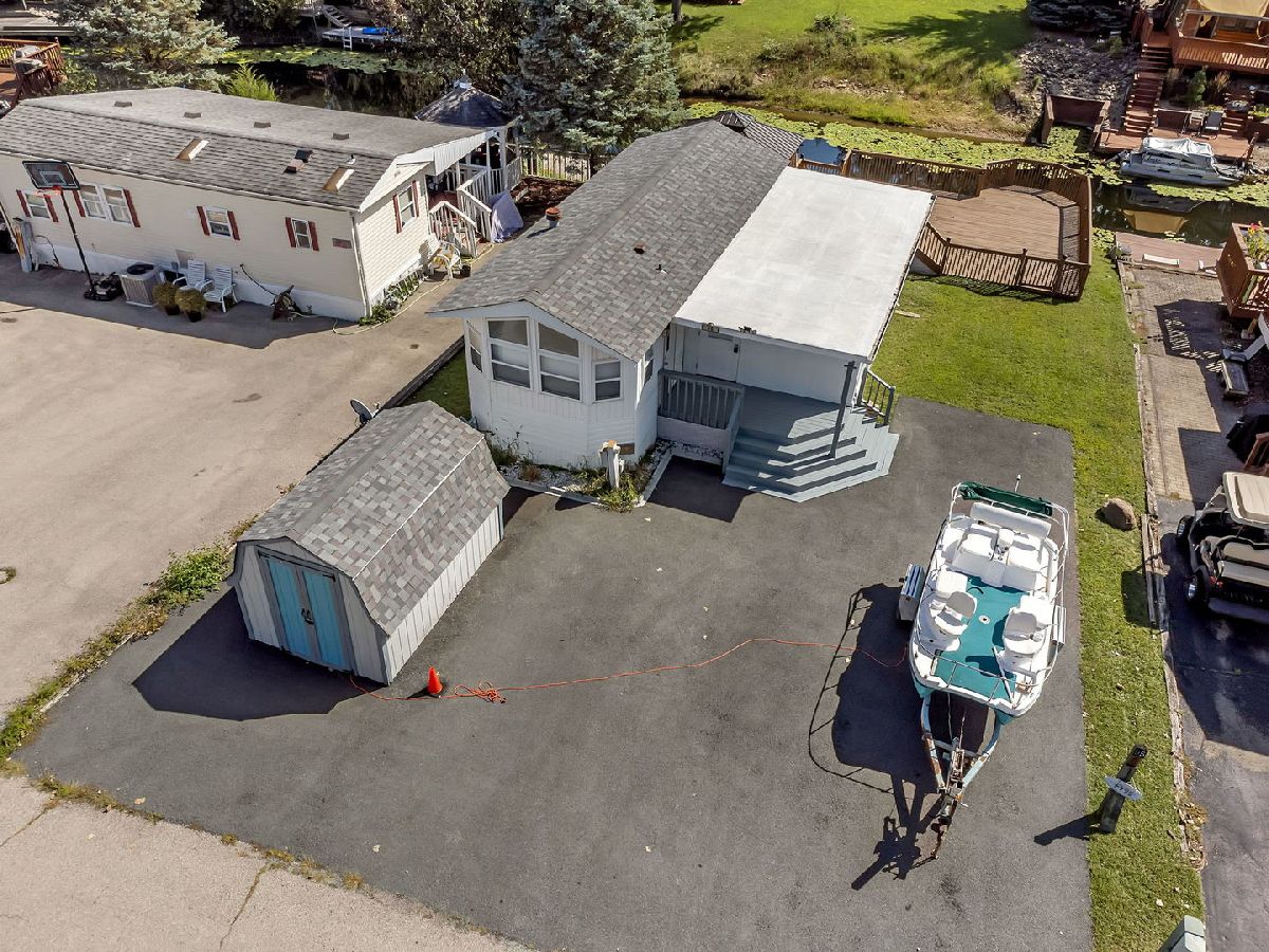  For Sale Wilmington Illinois, 95 Smallmouth Lane