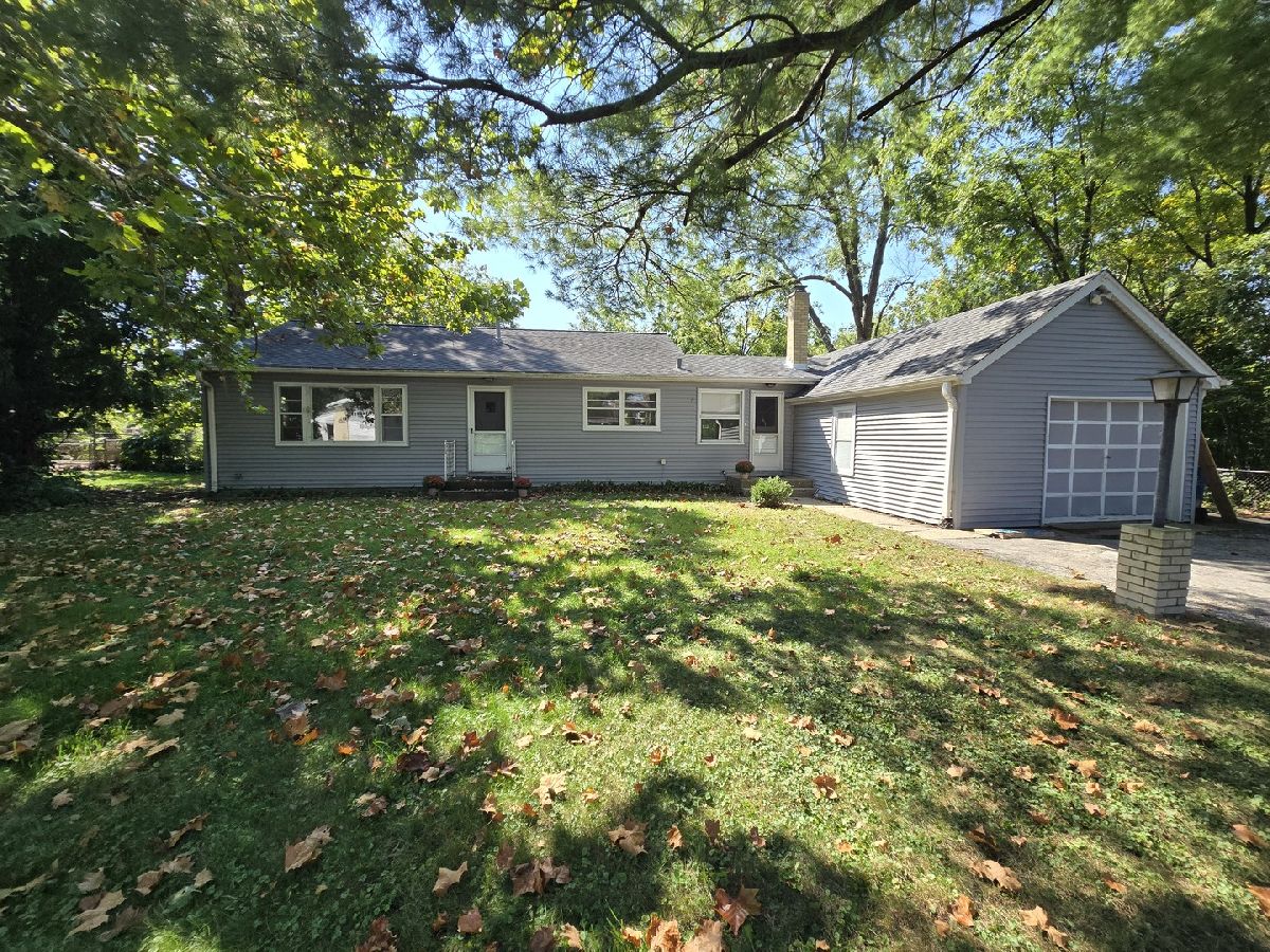  For Sale Addison Illinois, 901 Krage Drive