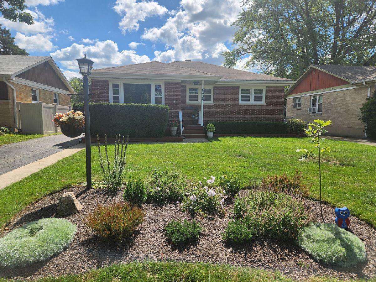  Sold Mundelein Illinois, 835 Mckinley