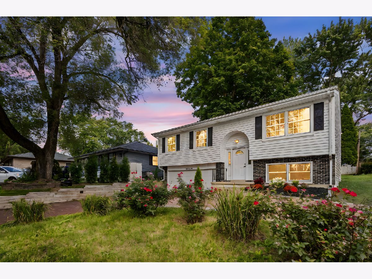  For Sale Geneva Illinois, 839 Bennett Street