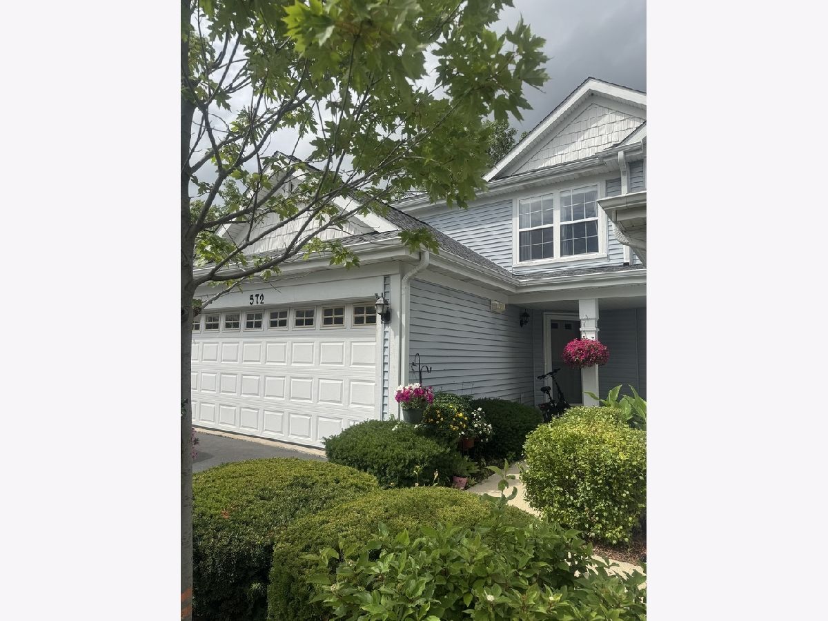  For Rent Mundelein Illinois, 572 Jennifer