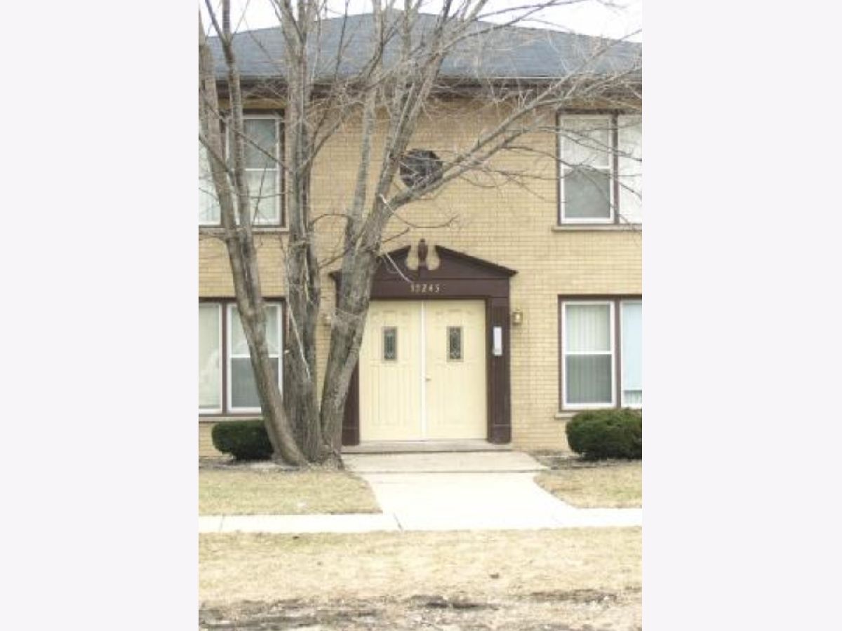  For Rent Dolton Illinois, 15245 Chicago