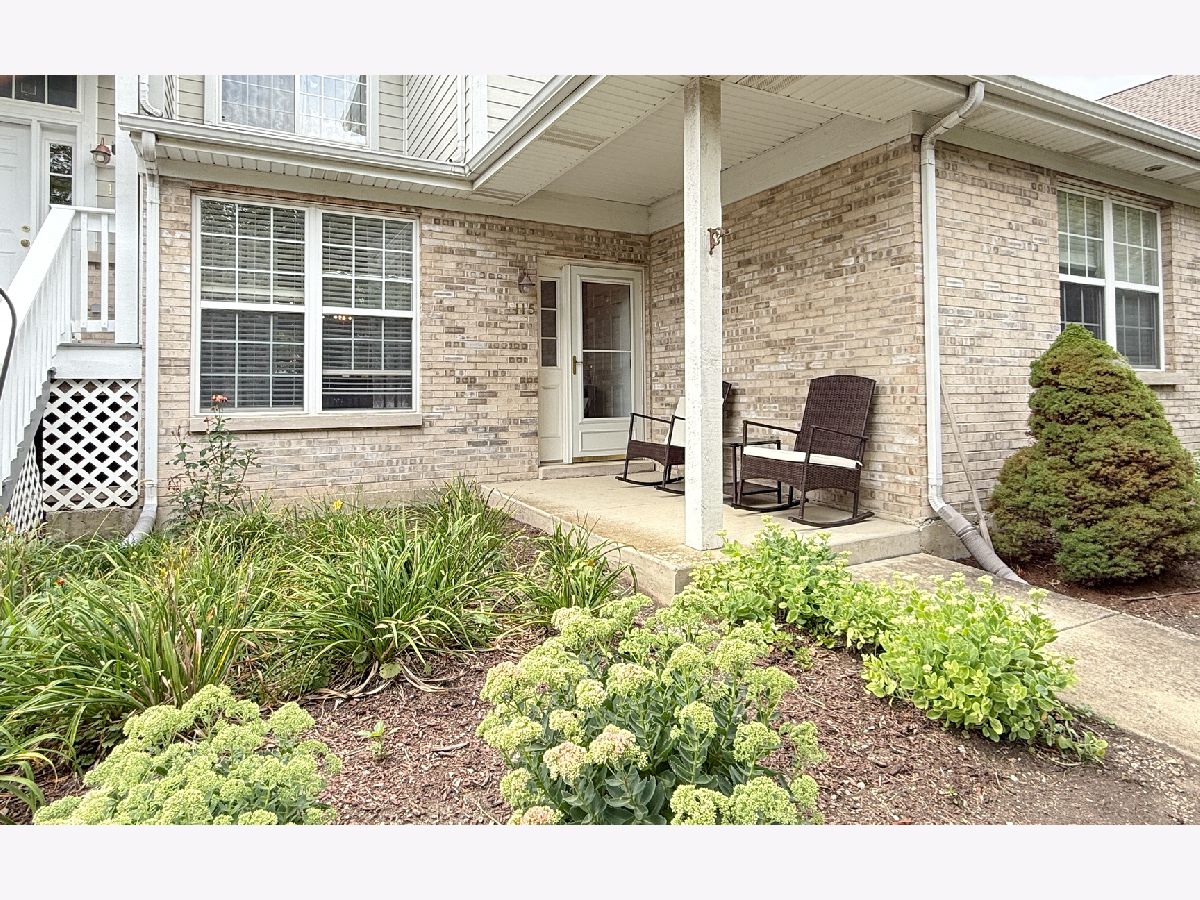  For Sale Aurora Illinois, 115 Hillwood Place