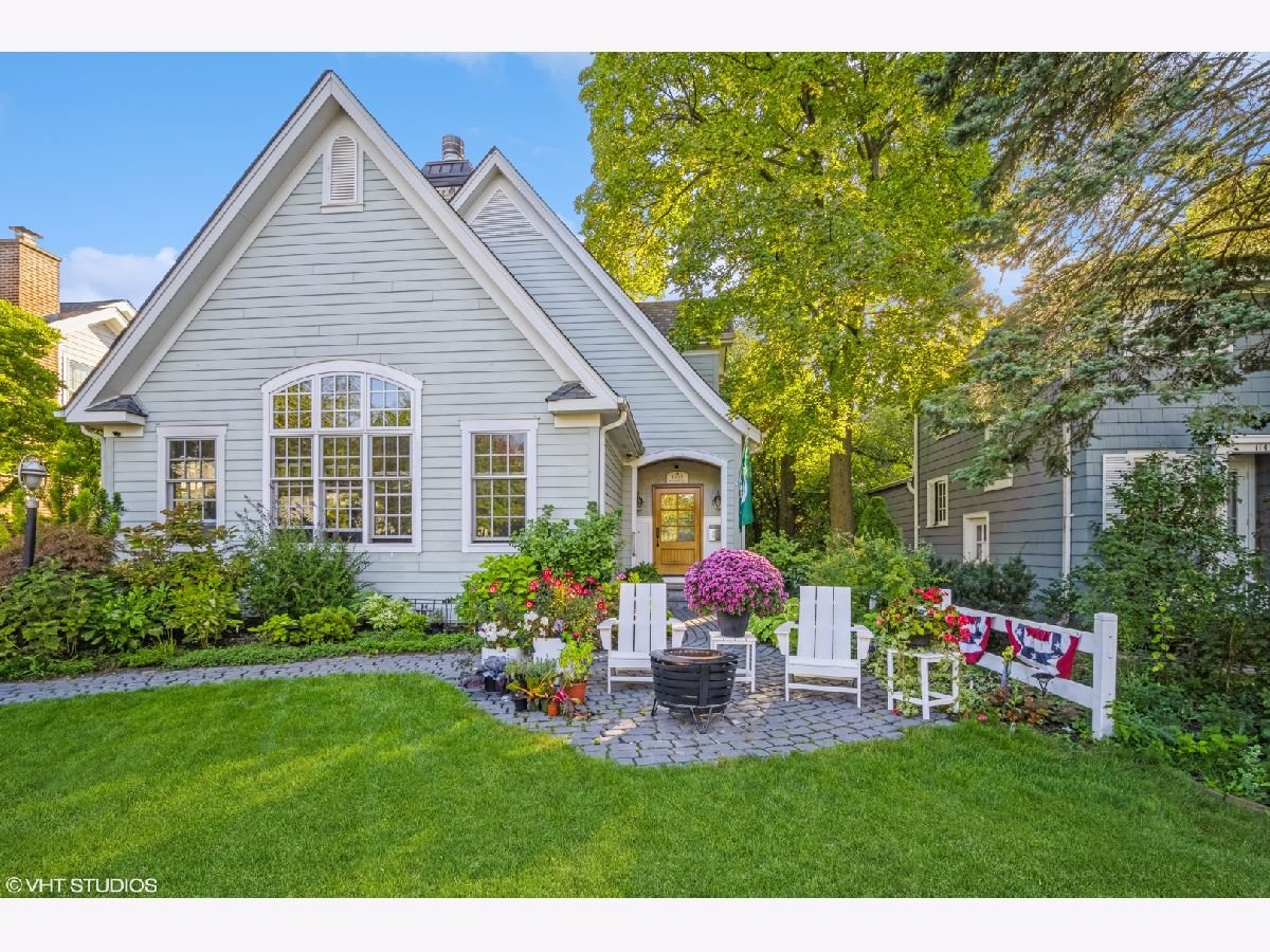  For Sale Glenview Illinois, 1153 Lincoln Street