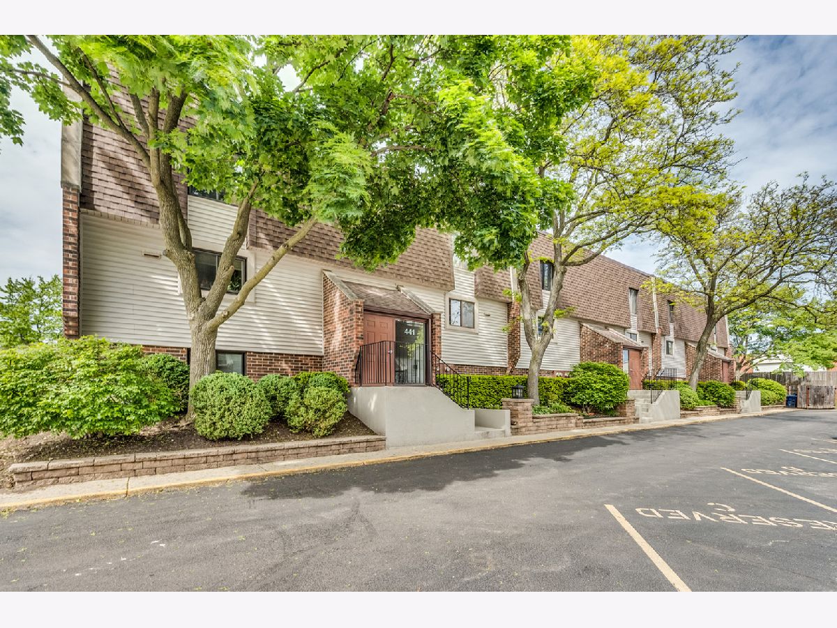  For Sale Deerfield Illinois, 441 Elm Street