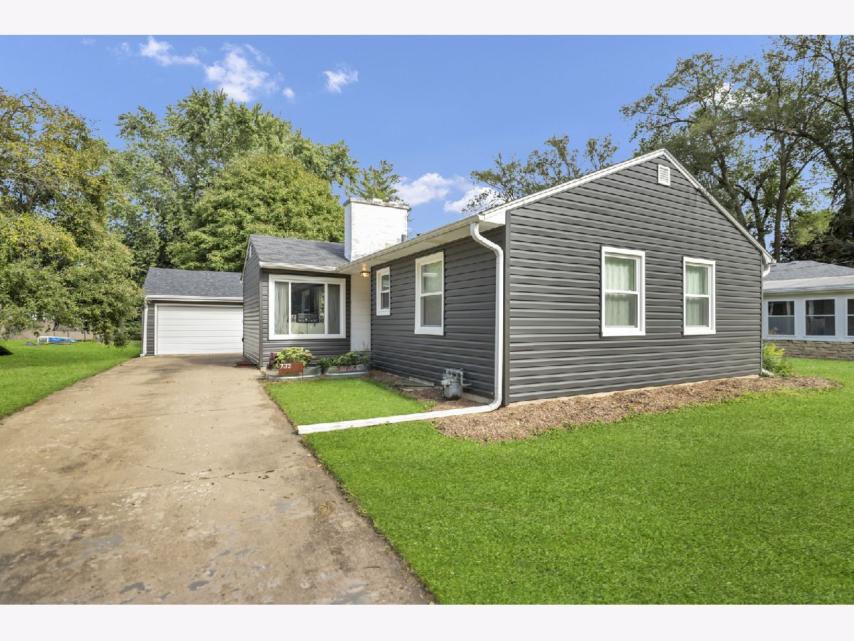  For Sale Batavia Illinois