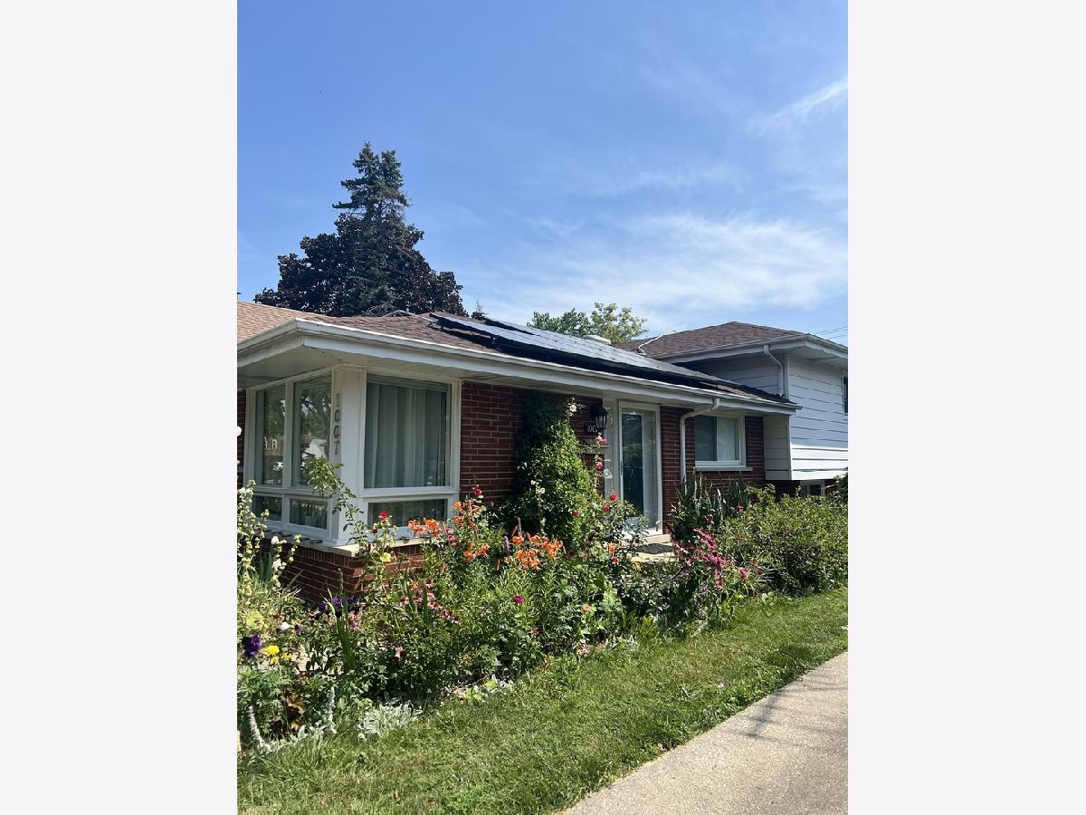  Rented Westchester Illinois, 1007 Bristol