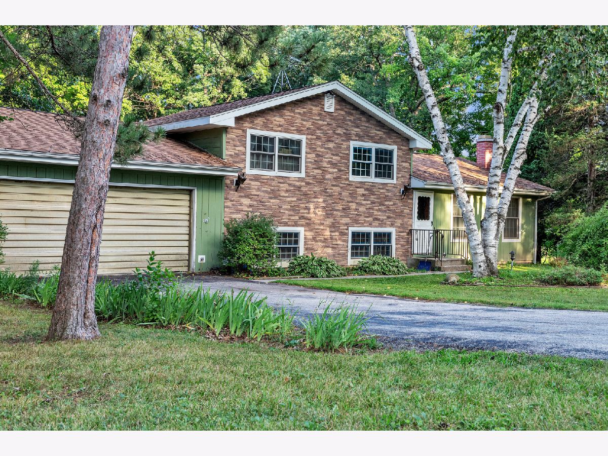  Sold Ingleside Illinois, 36321 Tamarack