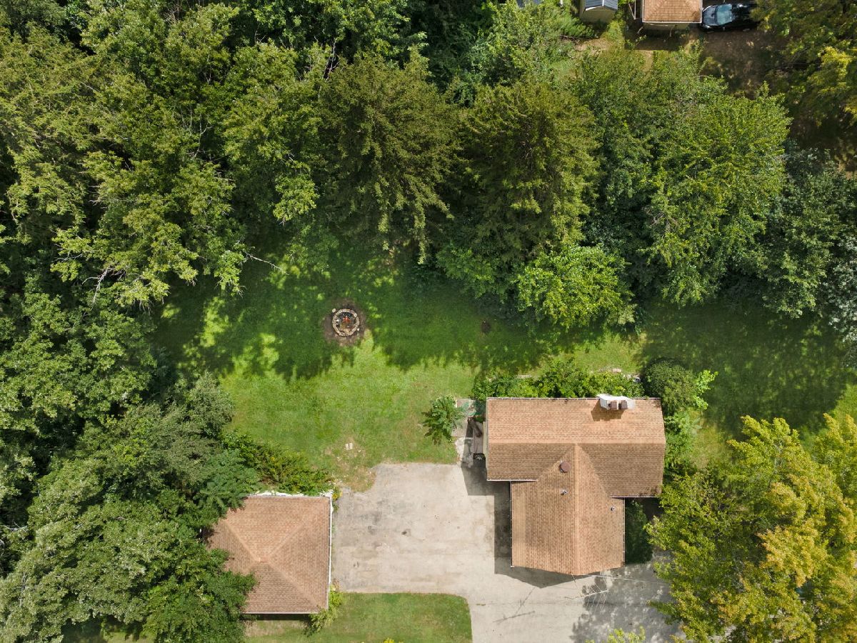  For Sale Downers Grove Illinois, 6295 Woodward Avenue