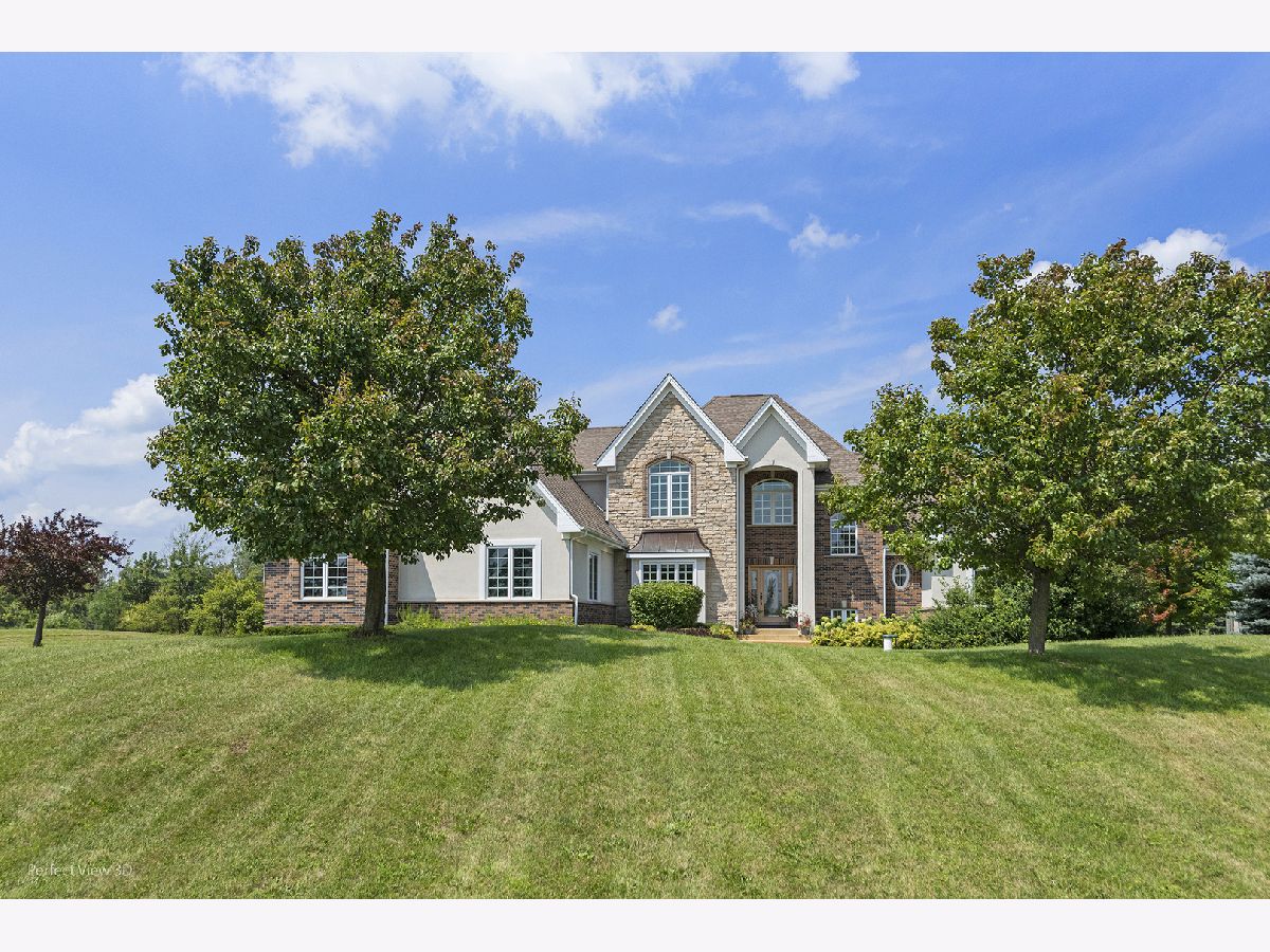 For Sale Marengo Illinois, 17602 Blackstone Way