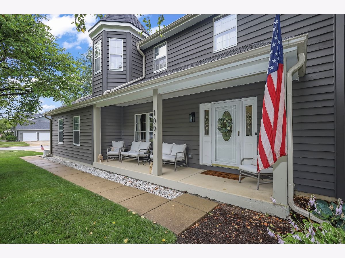  For Sale Batavia Illinois, 1091 Danforth Drive