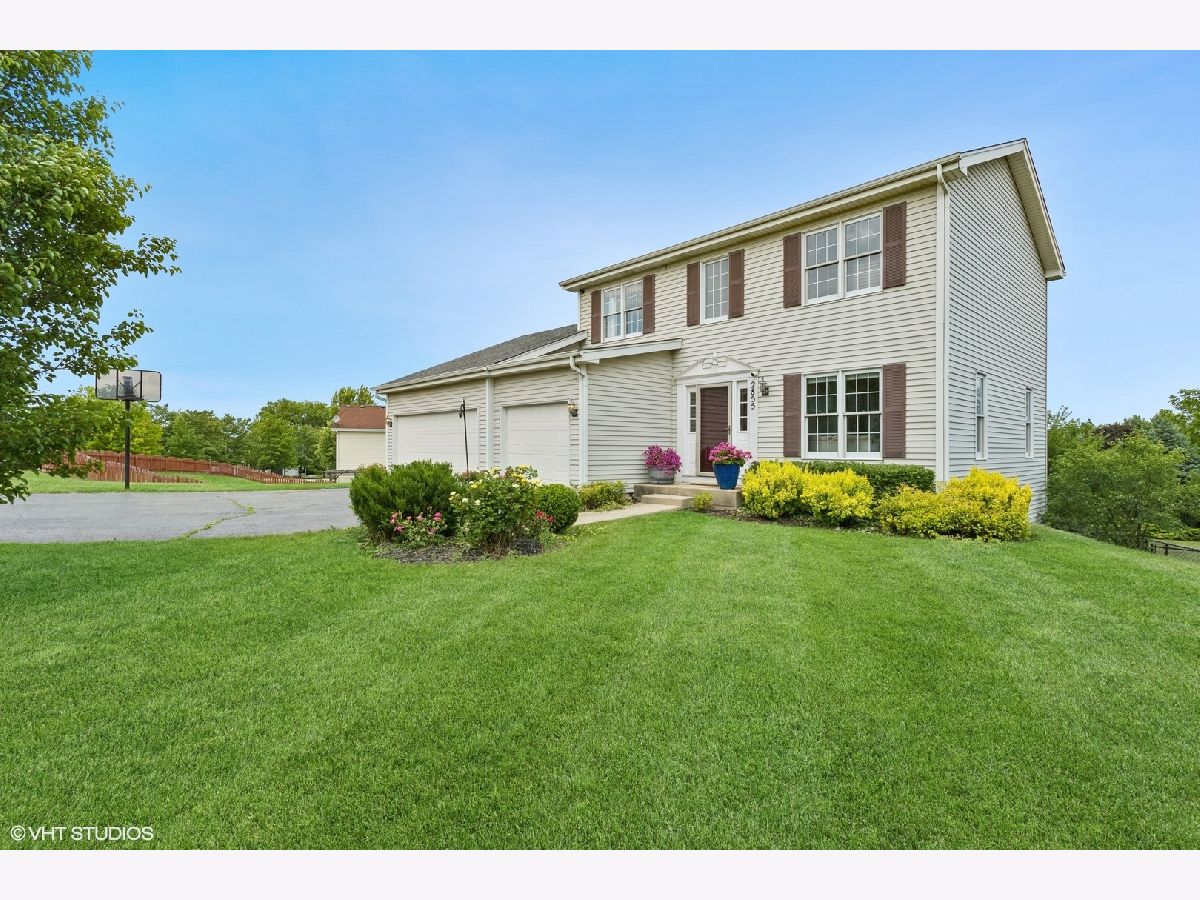  For Rent Elgin Illinois, 2855 Weld
