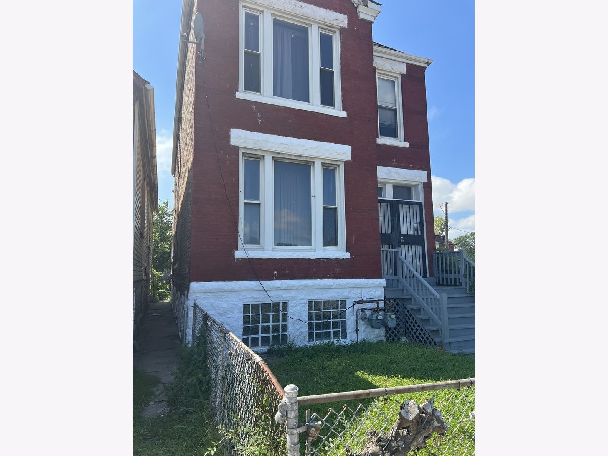  For Sale Chicago Illinois, 5746 Wells Street