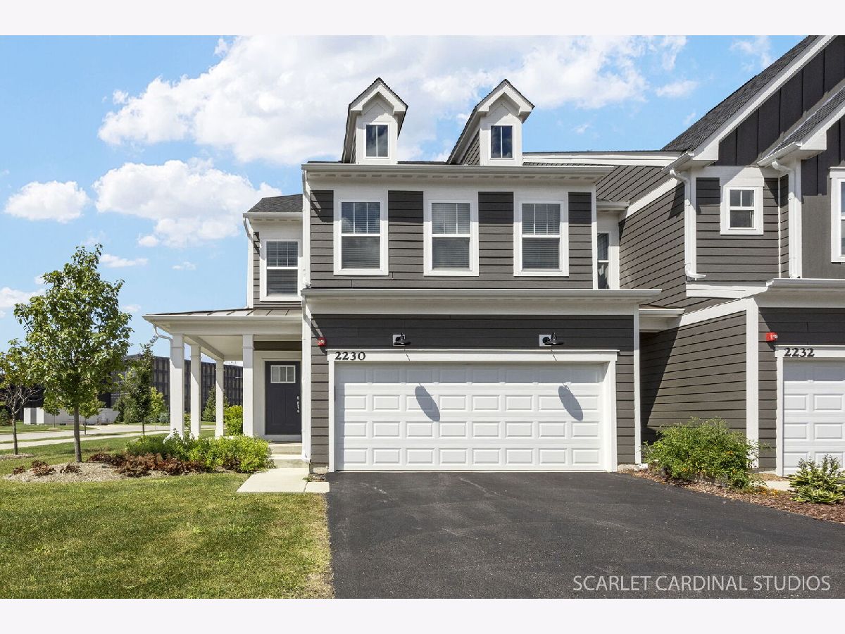  For Sale Naperville Illinois, 2230 Weatherbee Lane