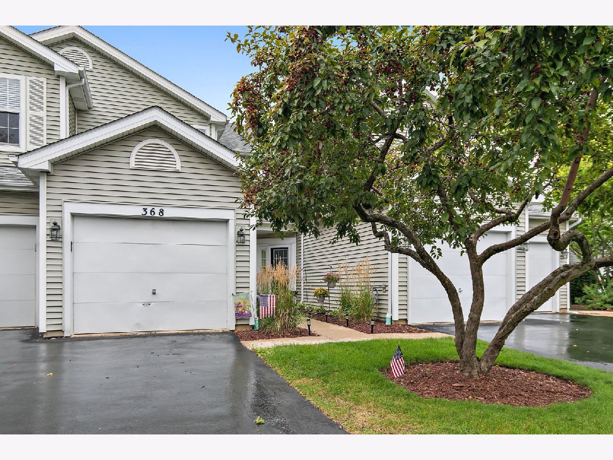  For Sale Schaumburg Illinois, 368 Maidstone Court