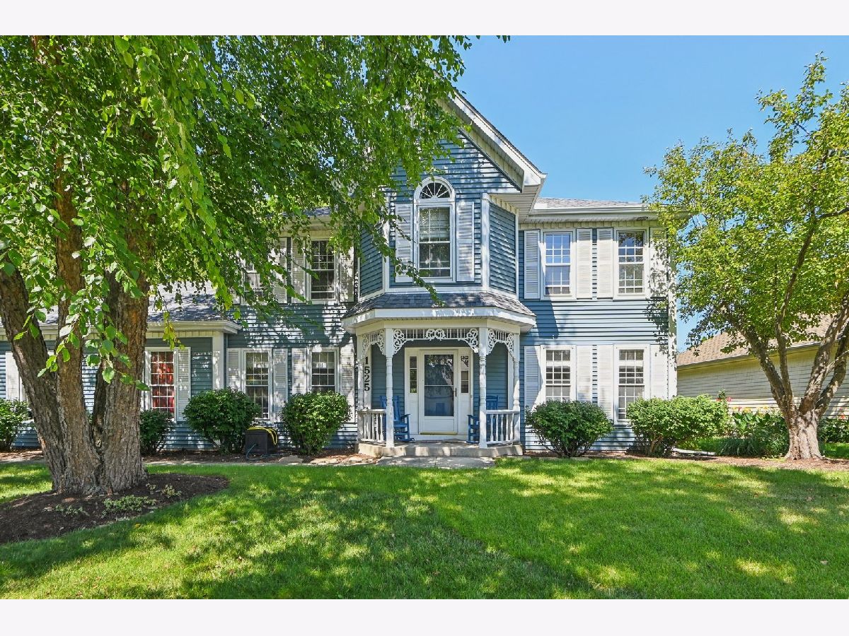  For Sale Naperville Illinois, 1525 London Court