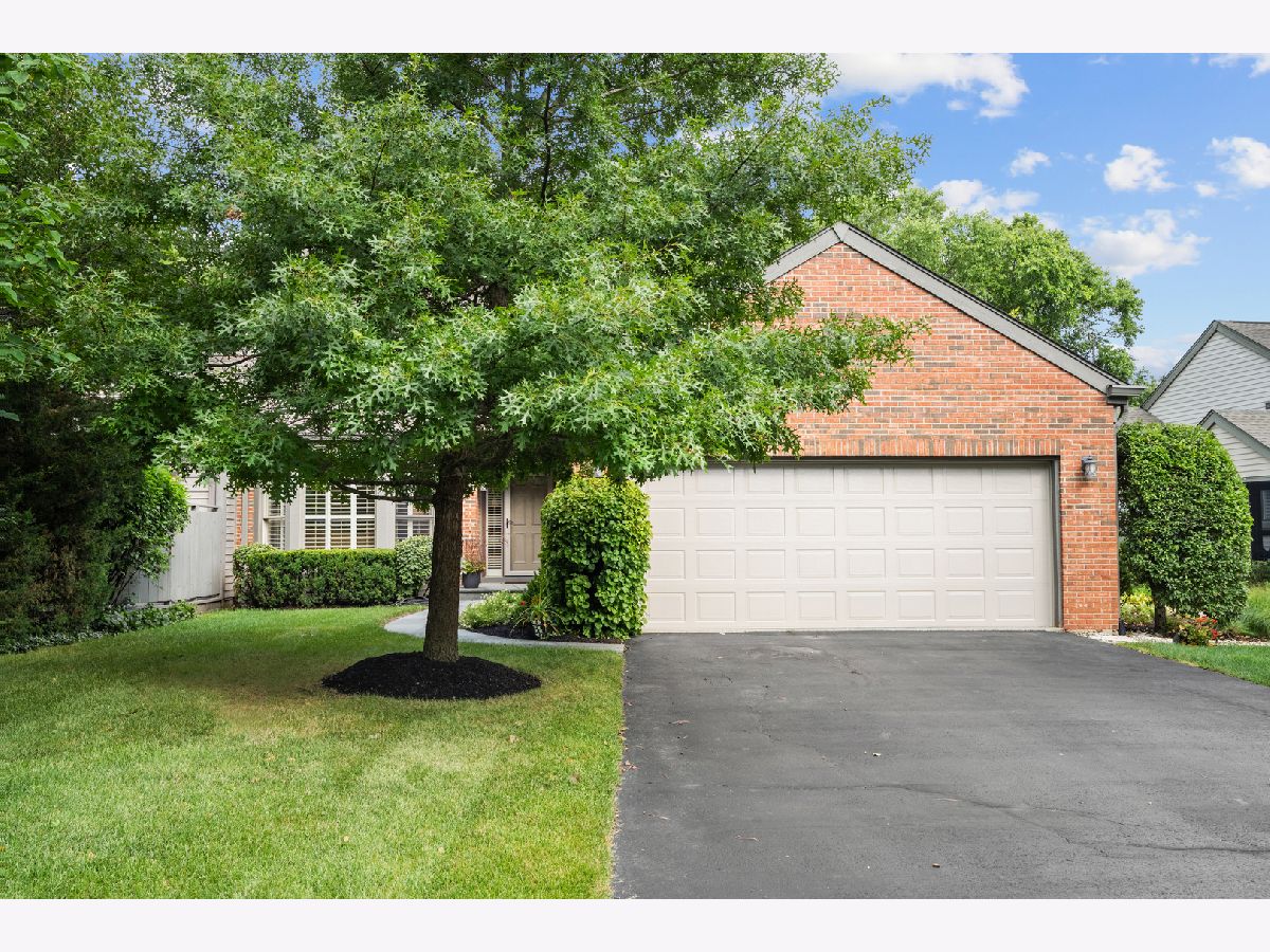  For Sale Lake Bluff Illinois, 28 Warrington Drive