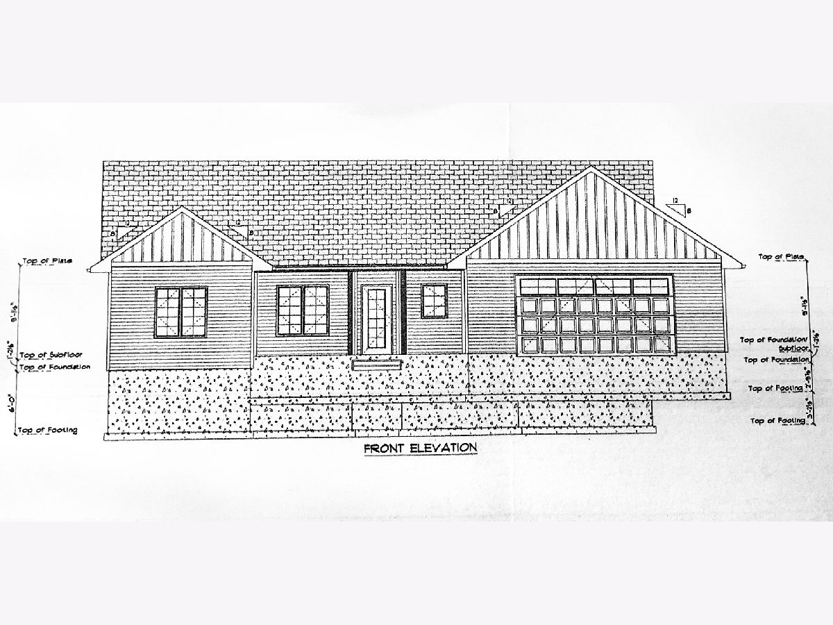  For Sale Sterling Illinois, 905 21st Street
