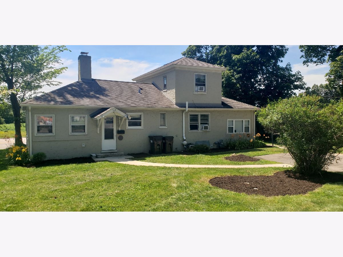  For Rent Crystal Lake Illinois, 151 Virginia