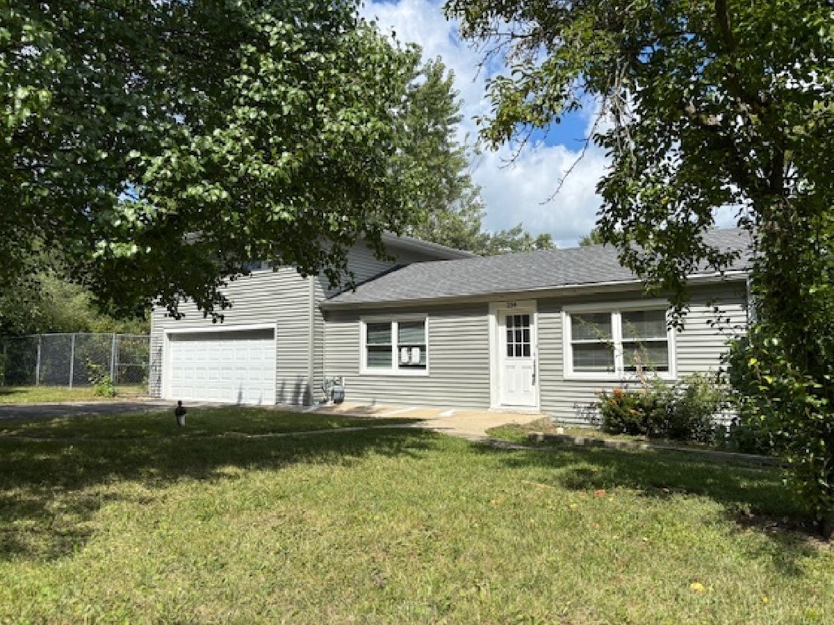  For Rent Round Lake Beach Illinois, 234 Shorewood