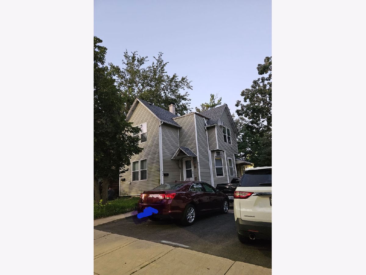  For Sale Joliet Illinois, 404 Center Street