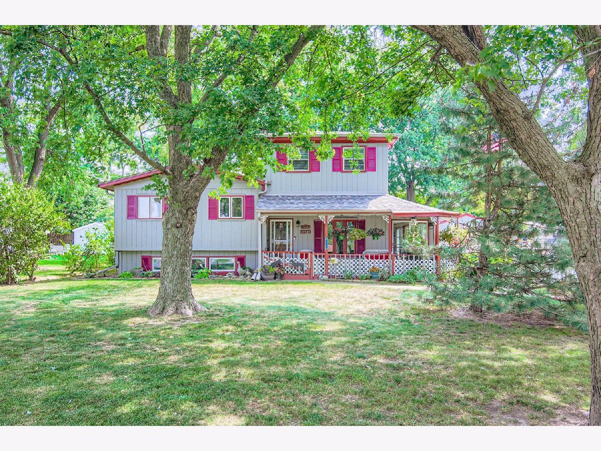  Sold Tinley Park Illinois, 17121 Ozark