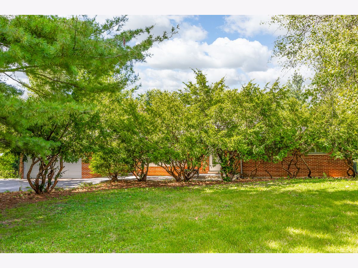  For Sale West Chicago Illinois, 3N424 Elm Court