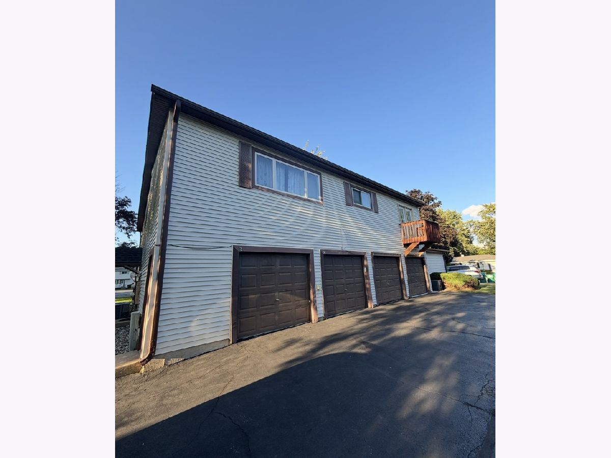 For Rent Joliet Illinois, 821 Gael