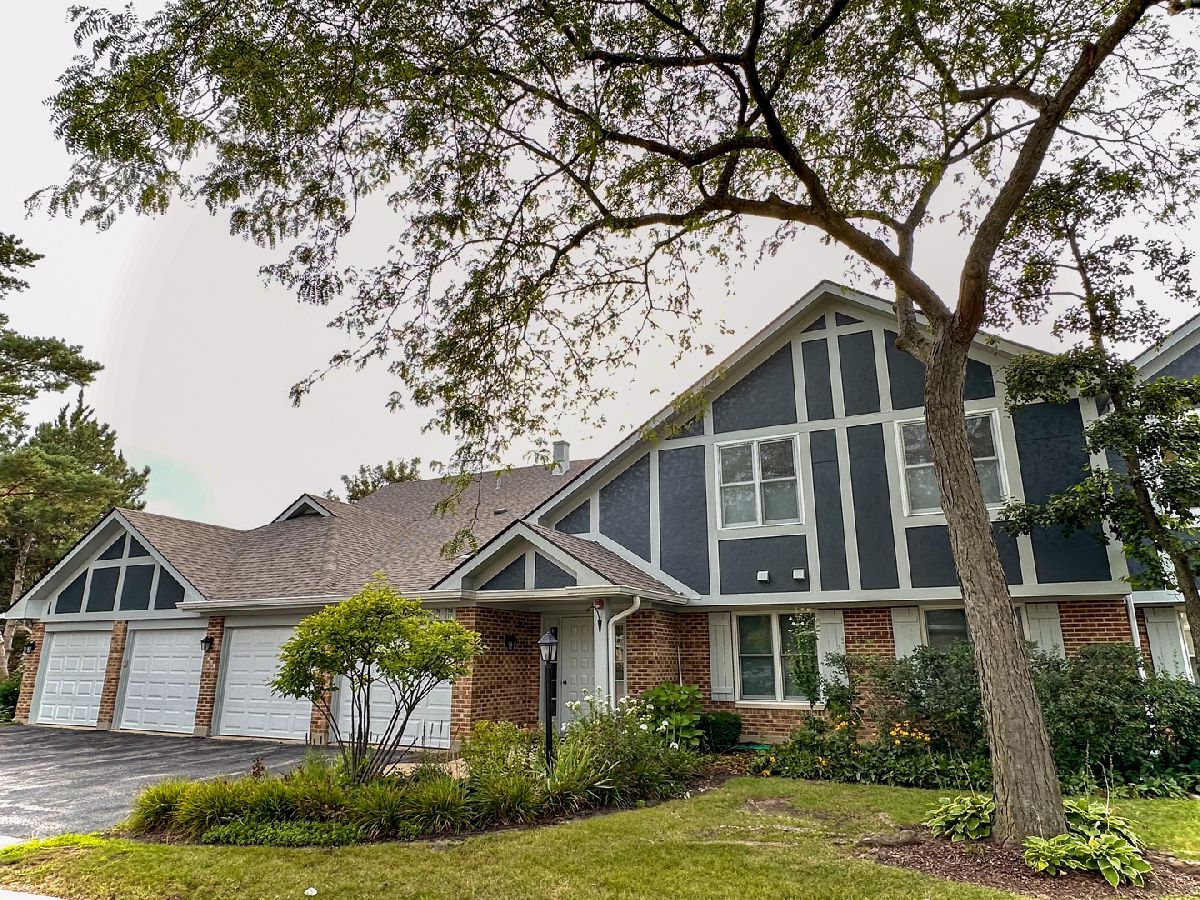  For Rent Vernon Hills Illinois, 174 Hemingway