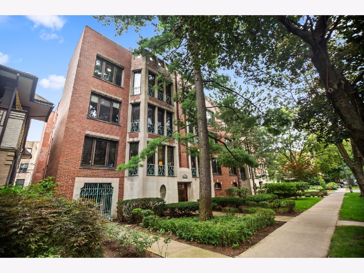  For Sale Oak Park Illinois, 304 Grove Avenue