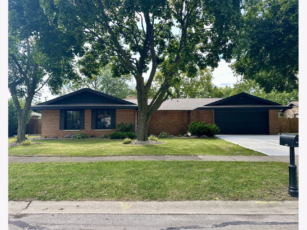  For Sale Coal City Illinois, 540 1st Avenue