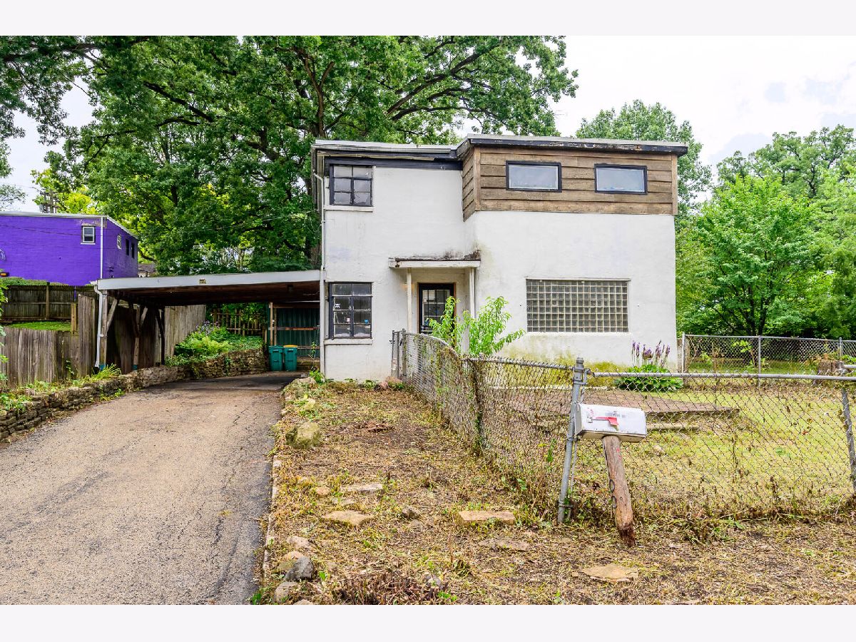  For Sale Joliet Illinois, 1100 Gardner Street