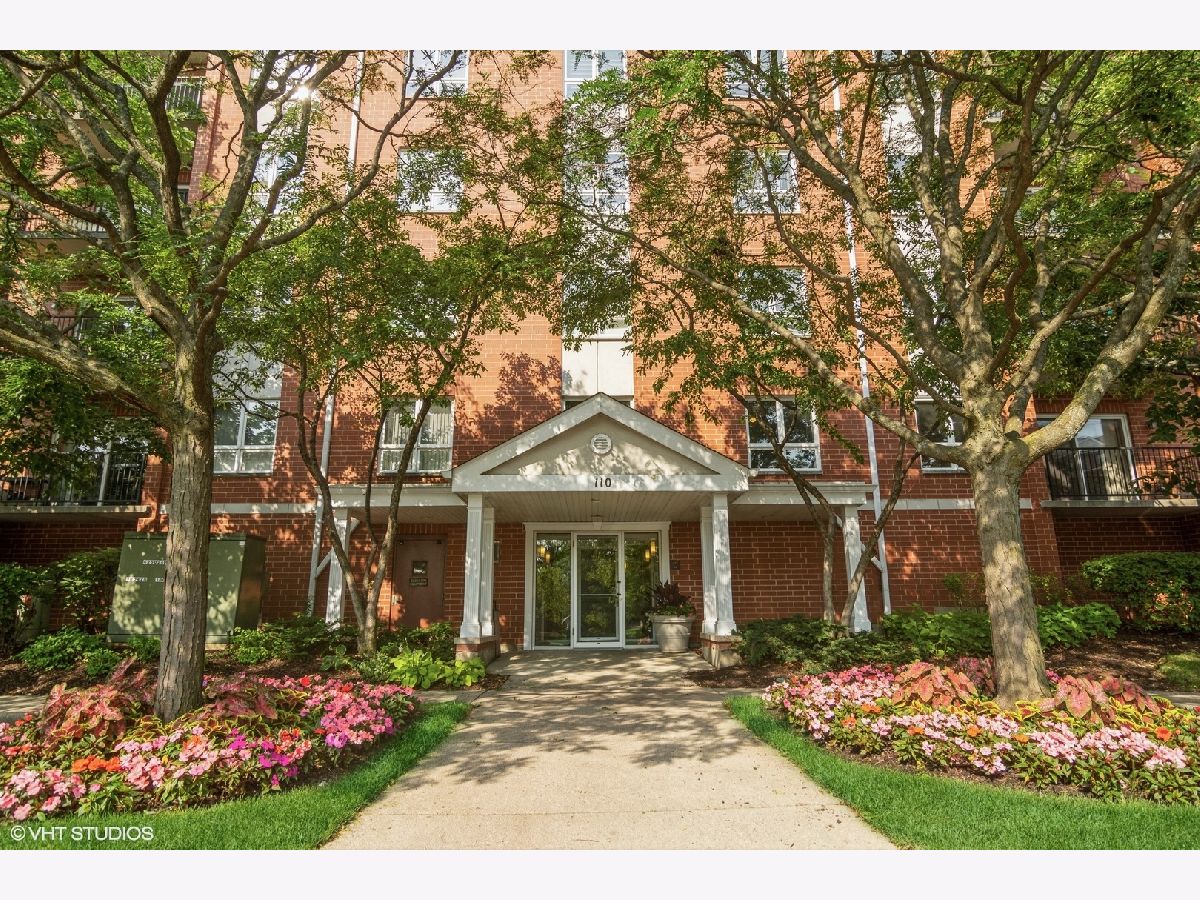  For Rent Wheeling Illinois, 110 Milwaukee
