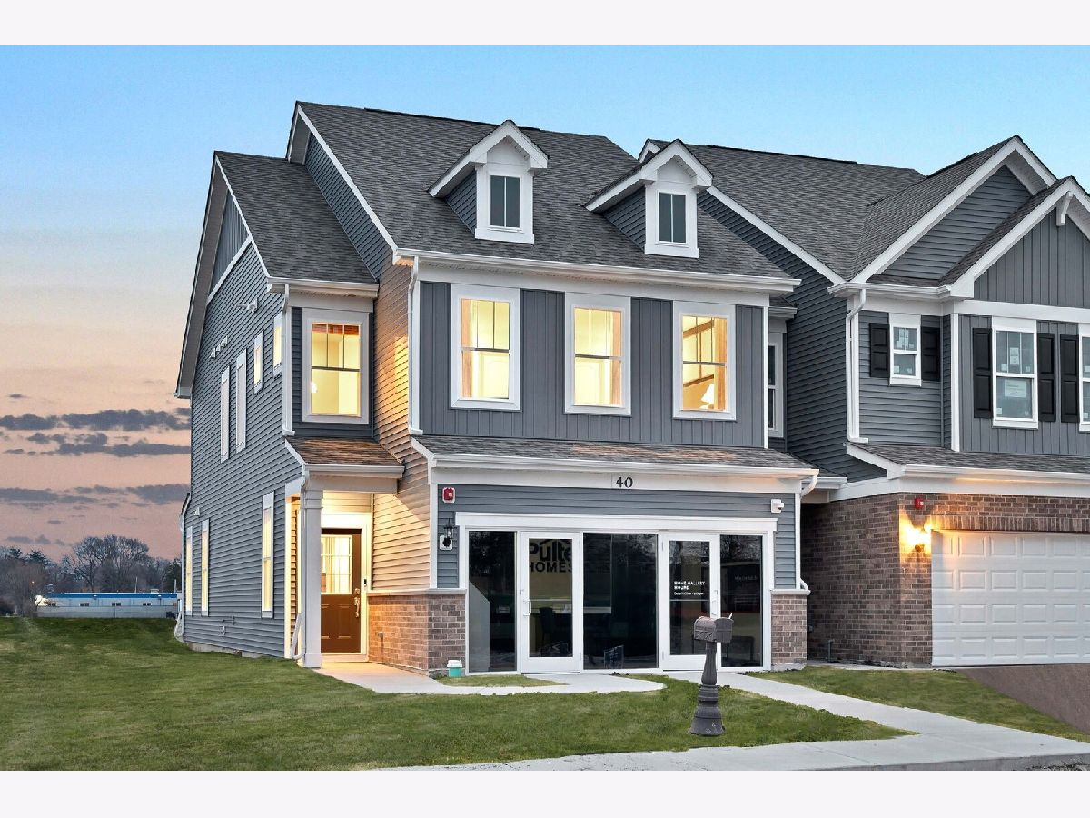  For Sale Batavia Illinois, 33 Weirich Way