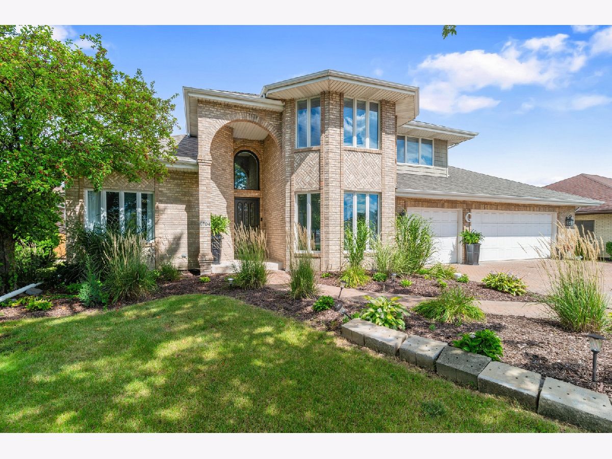 Sold Countryside Illinois, 9704 56th