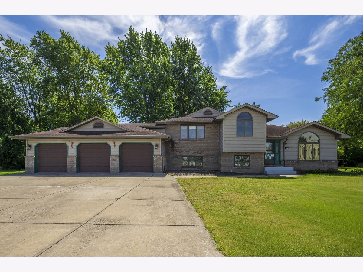  Sold Crown Point Indiana, 10046 Polk