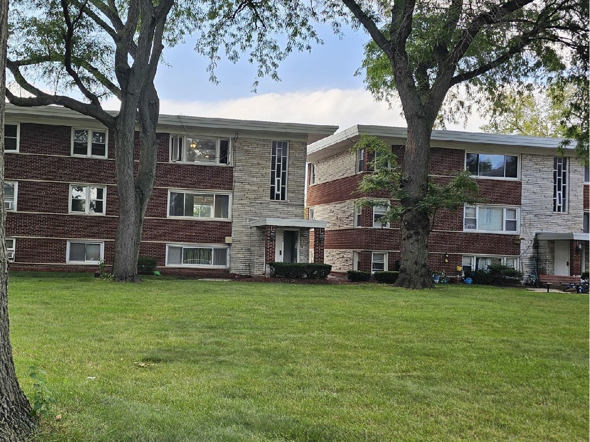  Rented Worth Illinois, 6862 Lode