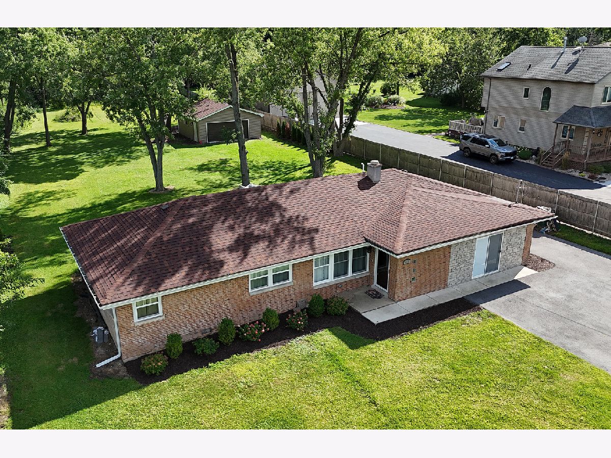  For Sale Midlothian Illinois, 5813 Midlothian Turnpike