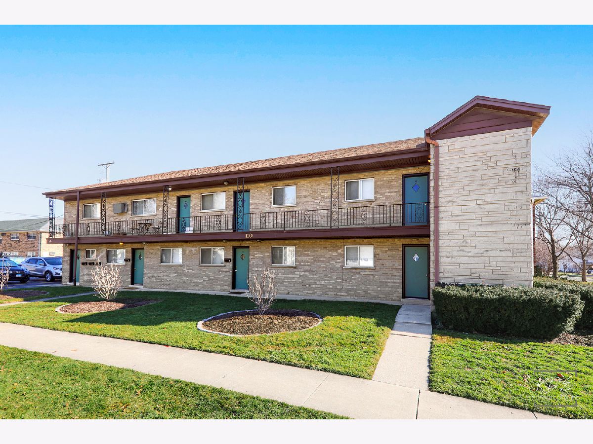  For Rent Naperville Illinois, 110 Webster