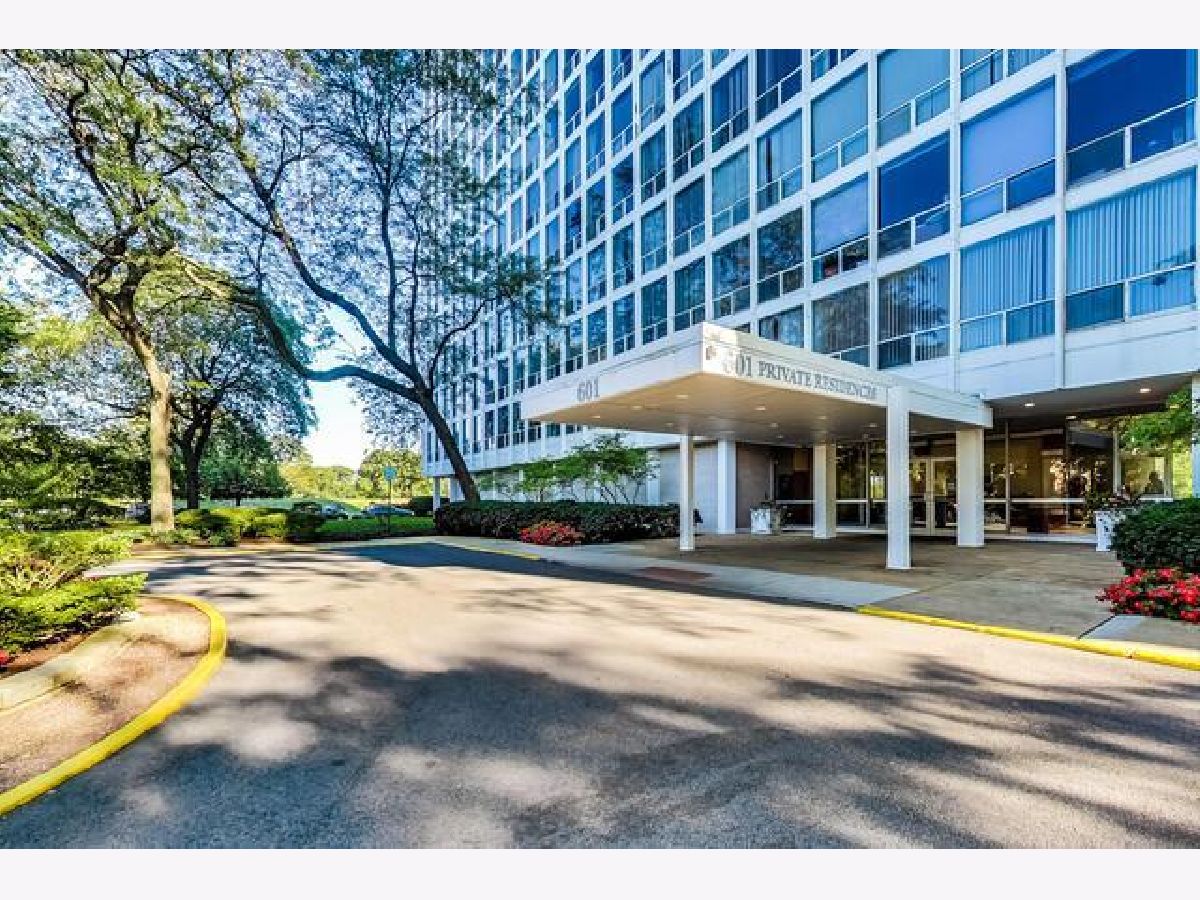  For Sale Chicago Illinois, 601 32nd Street
