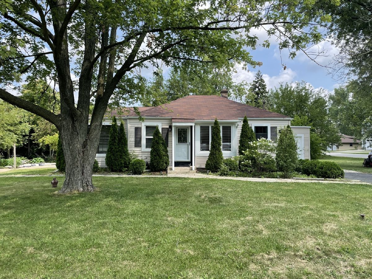  For Rent Lombard Illinois, 1006 15th
