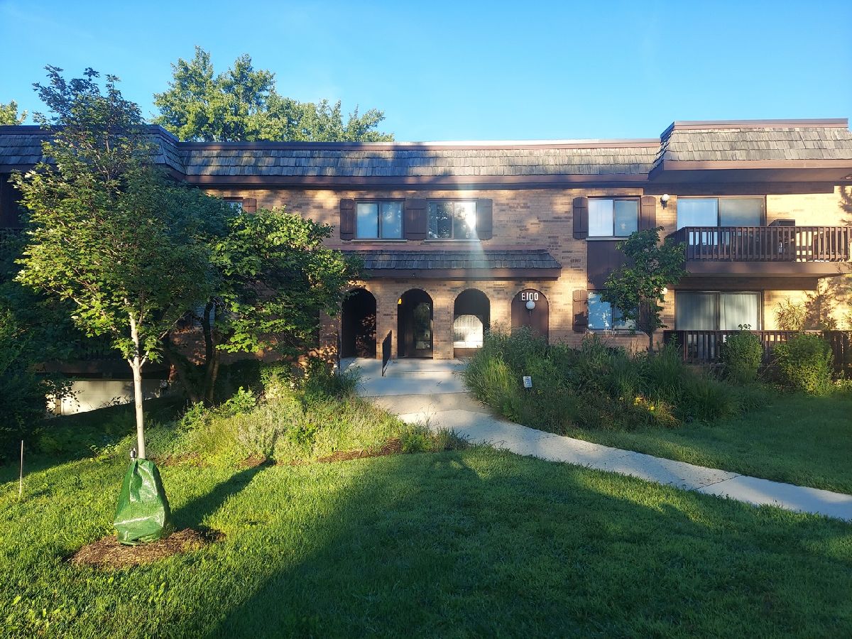  For Sale Downers Grove Illinois, 8100 Woodglen Lane
