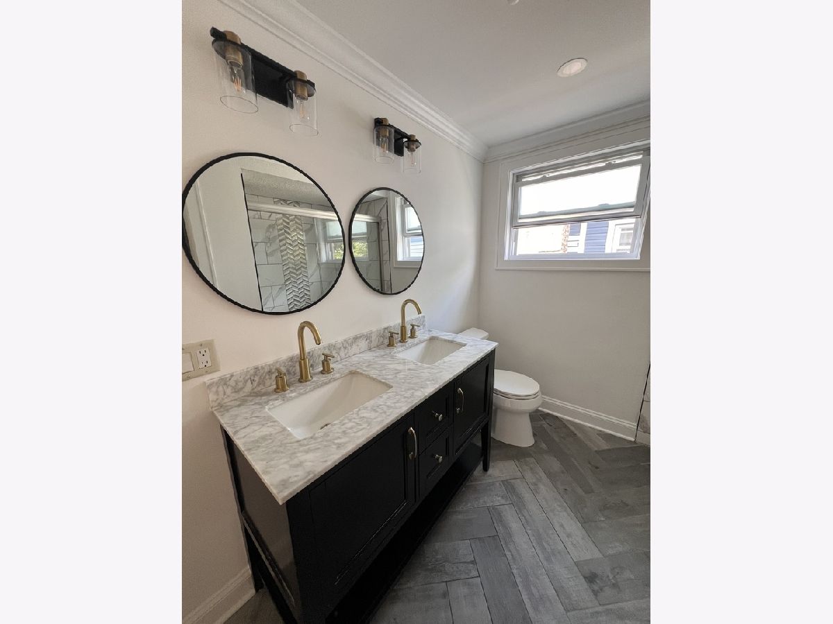  Rented Chicago Illinois, 6040 Kolmar