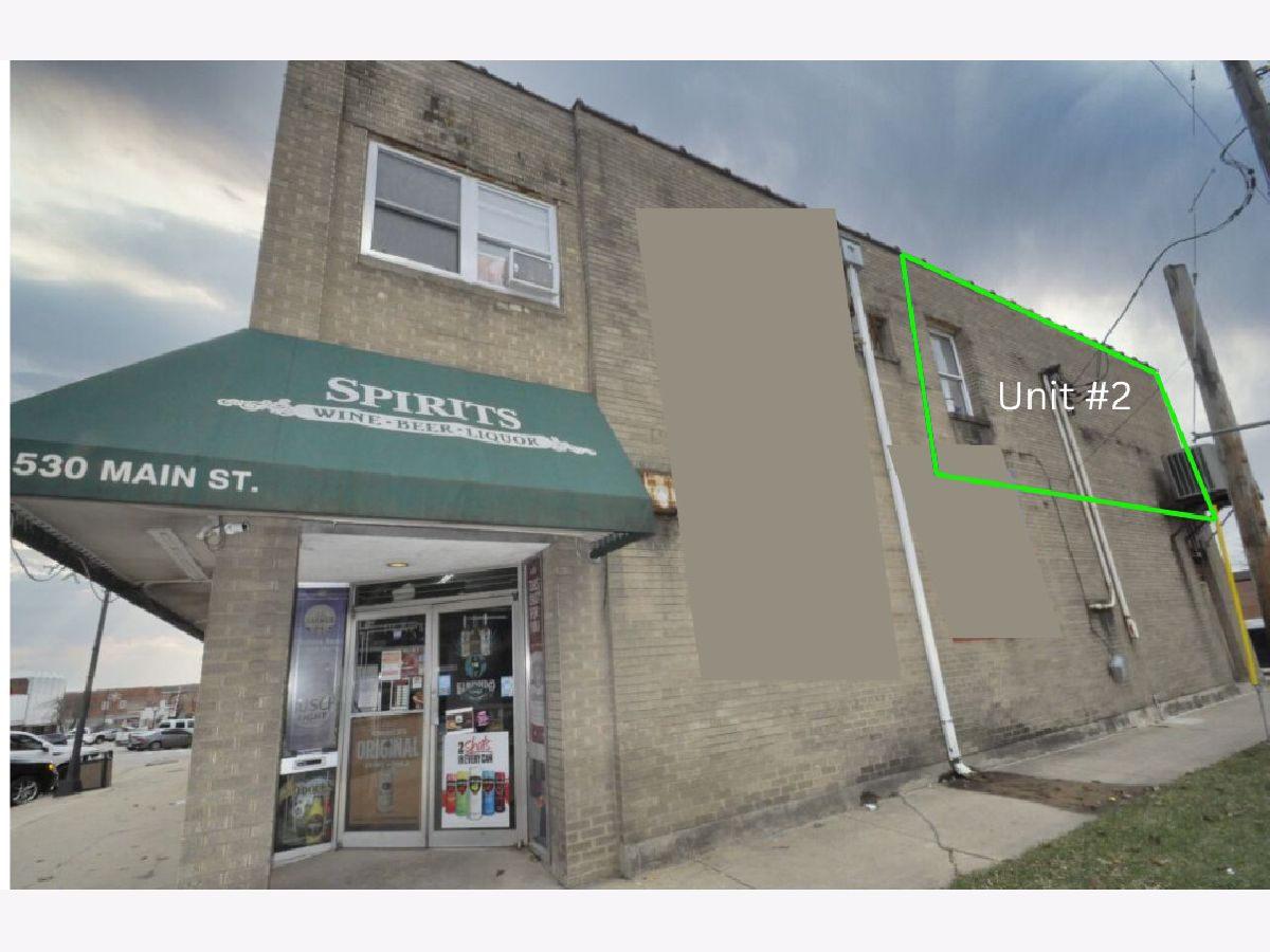  For Rent Marseilles Illinois, 506 Main
