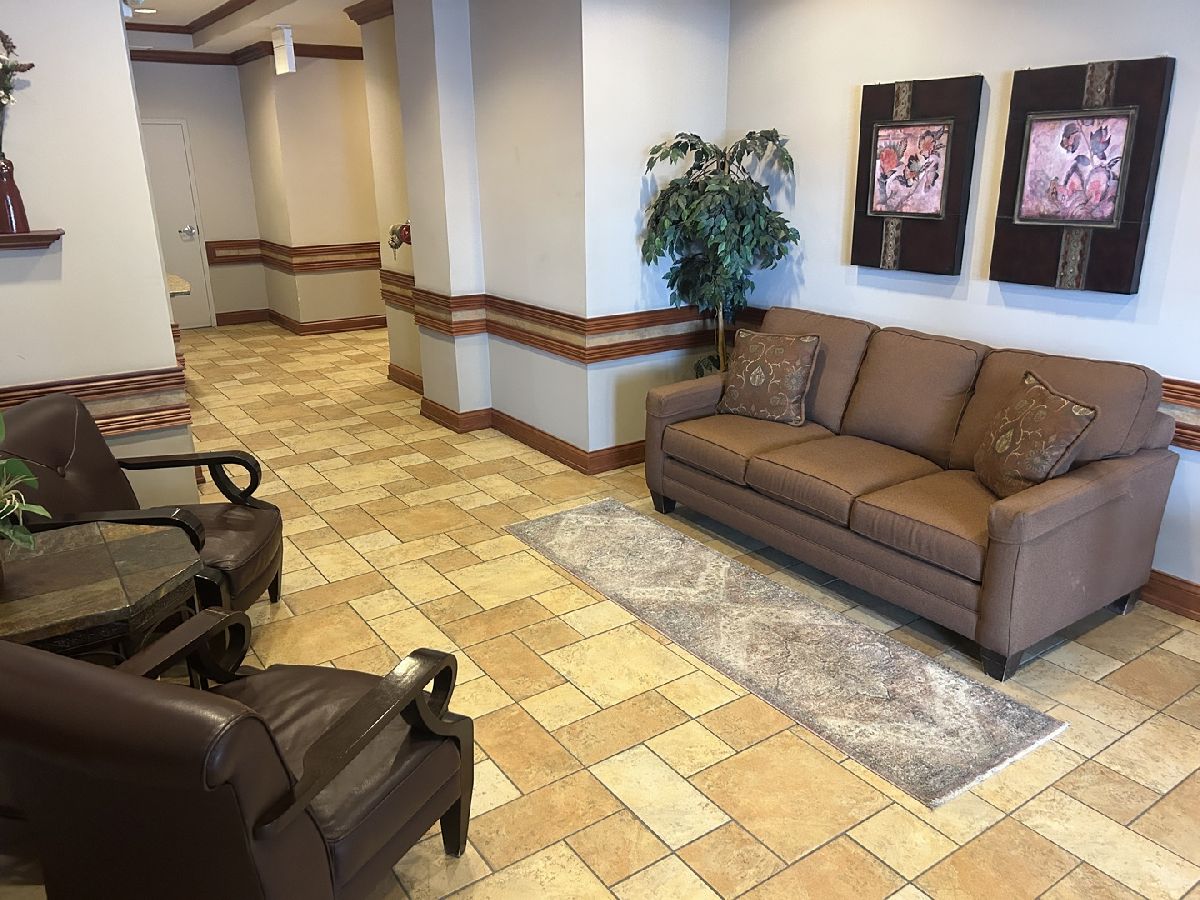  For Sale Roselle Illinois