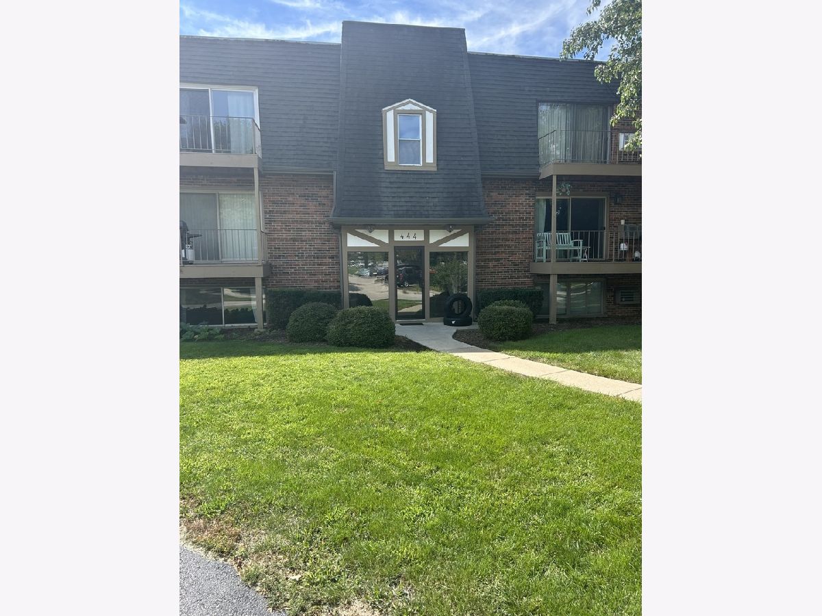  For Sale West Dundee Illinois