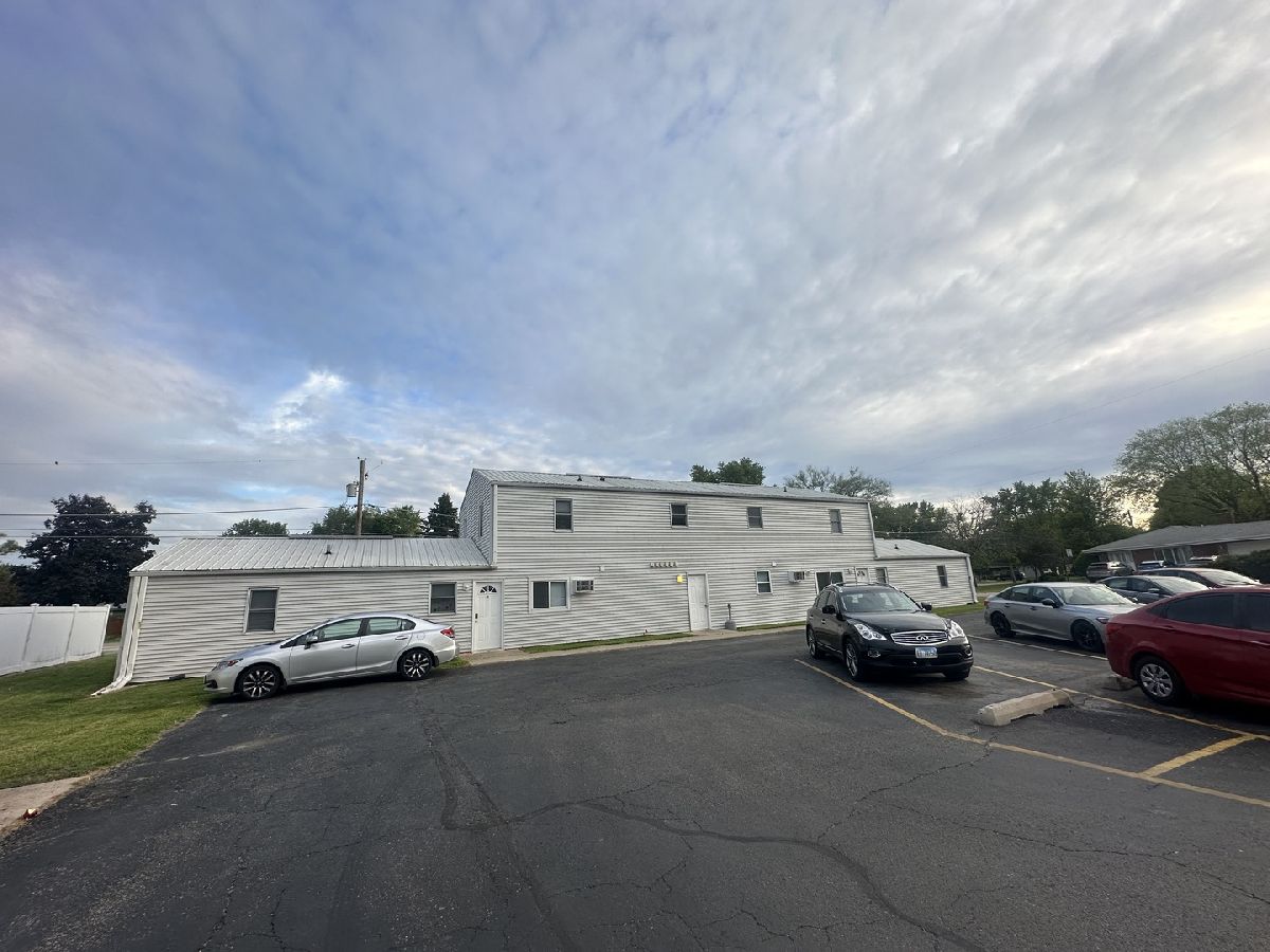  For Rent Coal City Illinois, 530 3rd