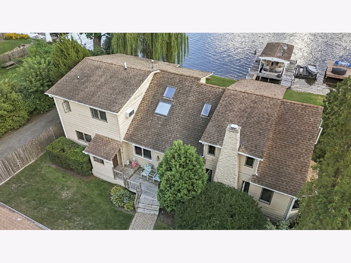  For Sale Algonquin Illinois, 1439 Lowe Drive