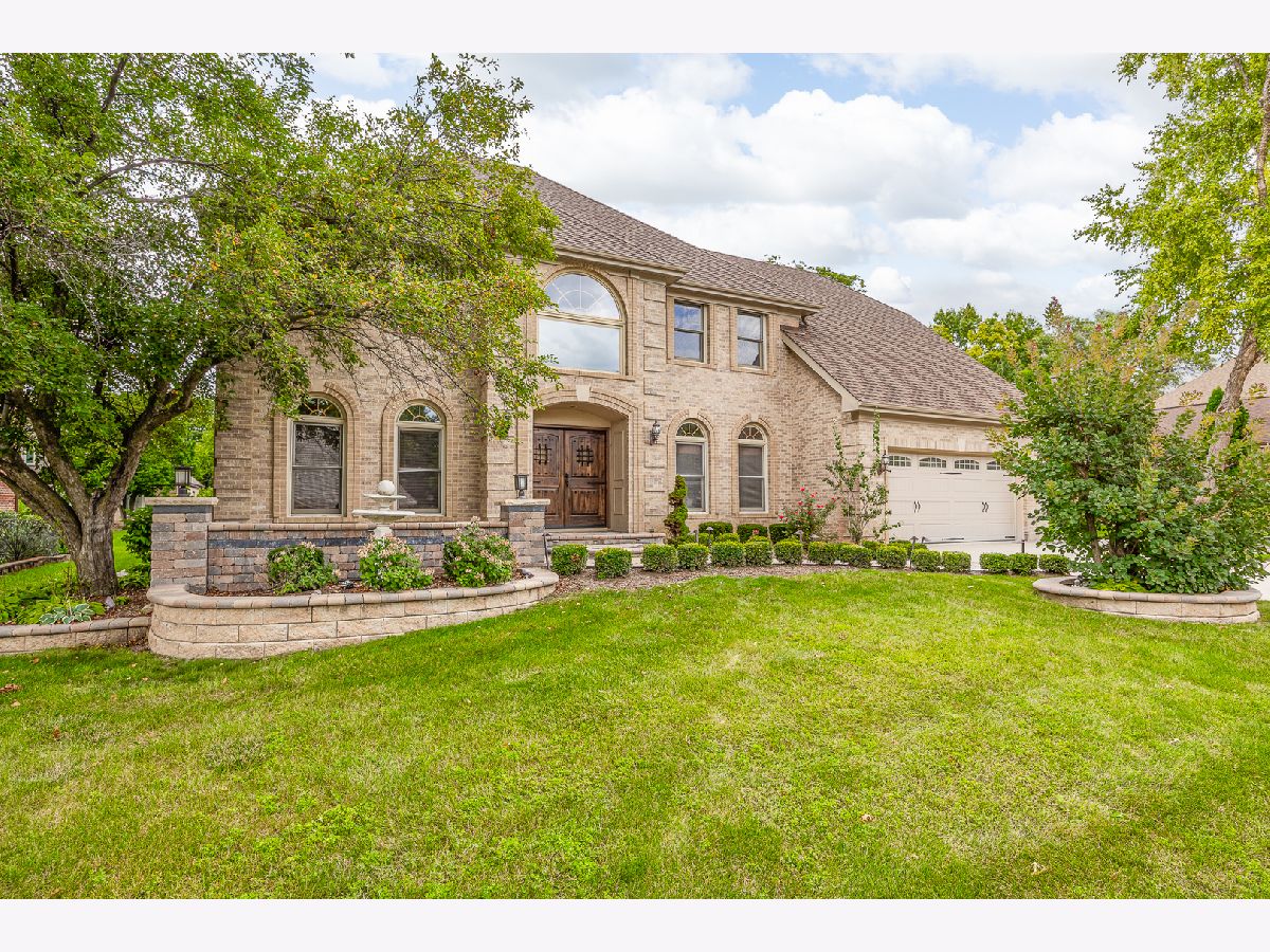  For Sale Bloomingdale Illinois, 140 Founders Pointe S