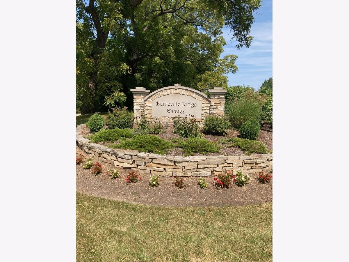  For Sale Crystal Lake Illinois, 3724 Tamarack Circle